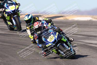 media/Dec-07-2025-CVMA (Sun) [[3e7d2de5dc]]/Race 6-The Shootout/